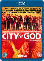  Online DVD Rental