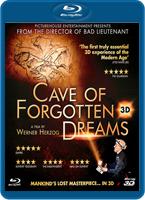  Online DVD Rental