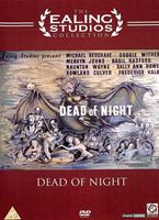 Dead Of Night Online DVD Rental