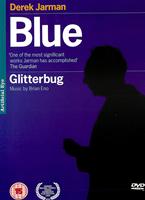 Blue Online DVD Rental