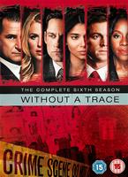  Online DVD Rental