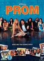 Prom Online DVD Rental
