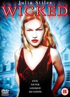  Online DVD Rental