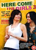 Here Come the Girls 3 Online DVD Rental