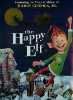 The Happy Elf Online DVD Rental