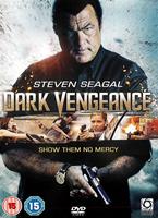 Dark Vengeance Online DVD Rental