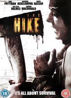 The Hike Online DVD Rental