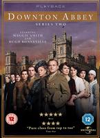  Online DVD Rental