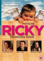  Online DVD Rental