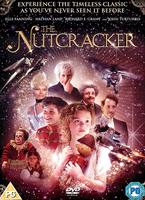 The Nutcracker Online DVD Rental