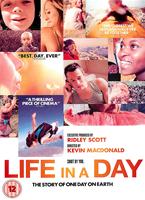  Online DVD Rental