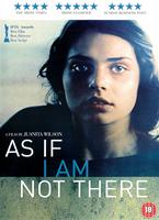 As If I Am Not There Online DVD Rental