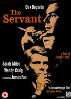  Online DVD Rental