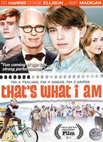  Online DVD Rental