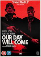 Our Day Will Come Online DVD Rental