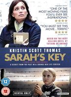  Online DVD Rental