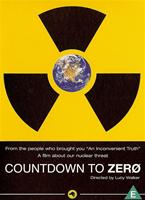 Countdown To Zero Online DVD Rental