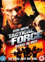 Tactical Force Online DVD Rental
