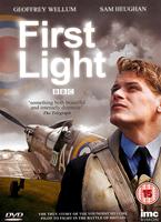 First Light Online DVD Rental