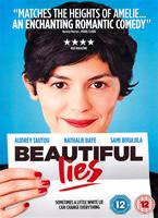  Online DVD Rental