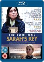  Online DVD Rental