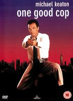  Online DVD Rental