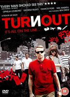 Turnout Online DVD Rental