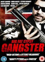 Big Fat Gypsy Gangster Online DVD Rental