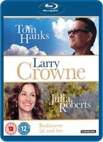 Larry Crowne (BLU-RAY) Online DVD Rental