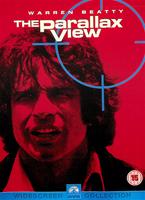  Online DVD Rental