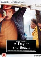  Online DVD Rental