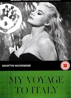 My Voyage to Italy Online DVD Rental