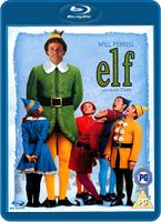  Online DVD Rental