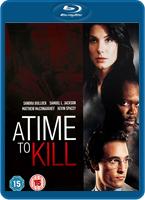  Online DVD Rental