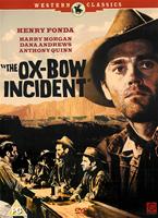 Online DVD Rental