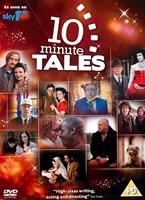 Ten Minute Tales Online DVD Rental