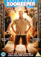 Zookeeper Online DVD Rental