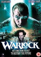  Online DVD Rental
