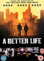 A Better Life Online DVD Rental