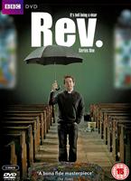  Online DVD Rental