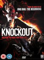 Knockout Online DVD Rental
