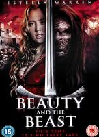 Beauty and the Beast: A Dark Tale Online DVD Rental