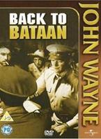  Online DVD Rental