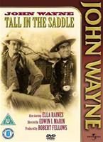  Online DVD Rental