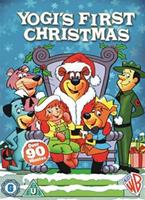  Online DVD Rental