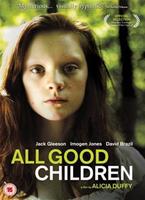 All Good Children Online DVD Rental
