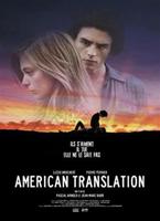 American Translation Online DVD Rental