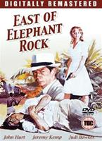  Online DVD Rental