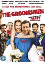  Online DVD Rental