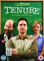  Online DVD Rental